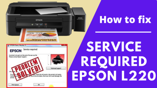 epson l210 resetter free download rar