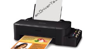 Epson l120 resetter free download-1