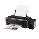 epson l130 adjustment program crack epson l130 adjustment program crack