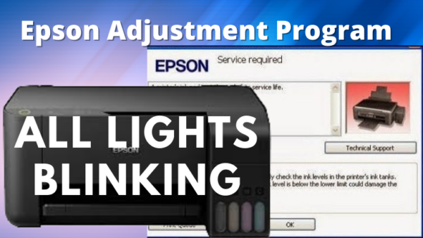 how-to-repair-epson-l210-l220-l360-l120-l110-can-t-print-any